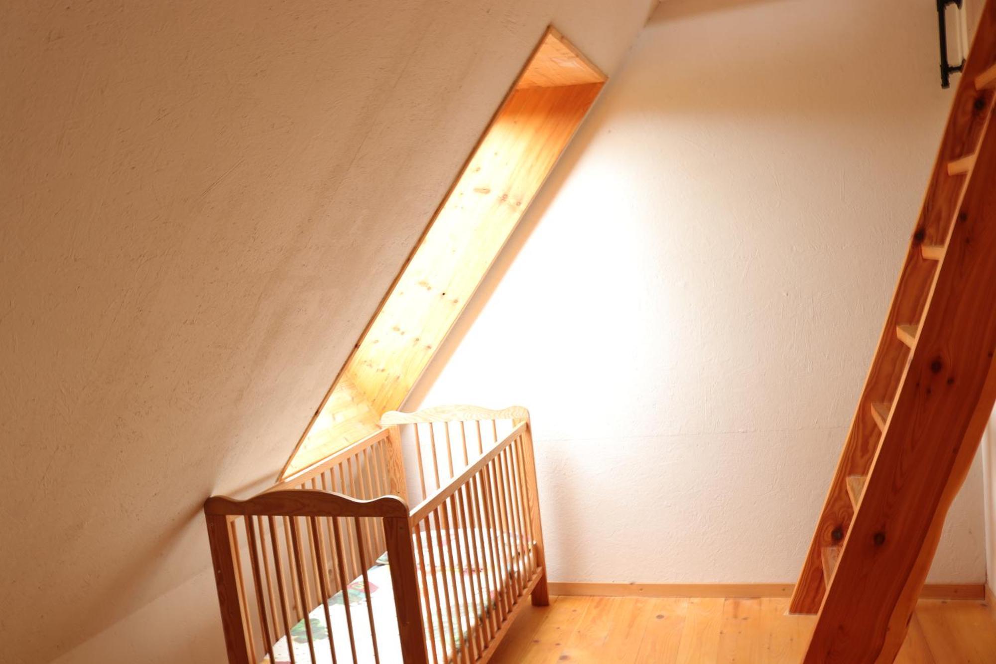 Heimaey, Ljosheimar Apartment Passee Bagian luar foto